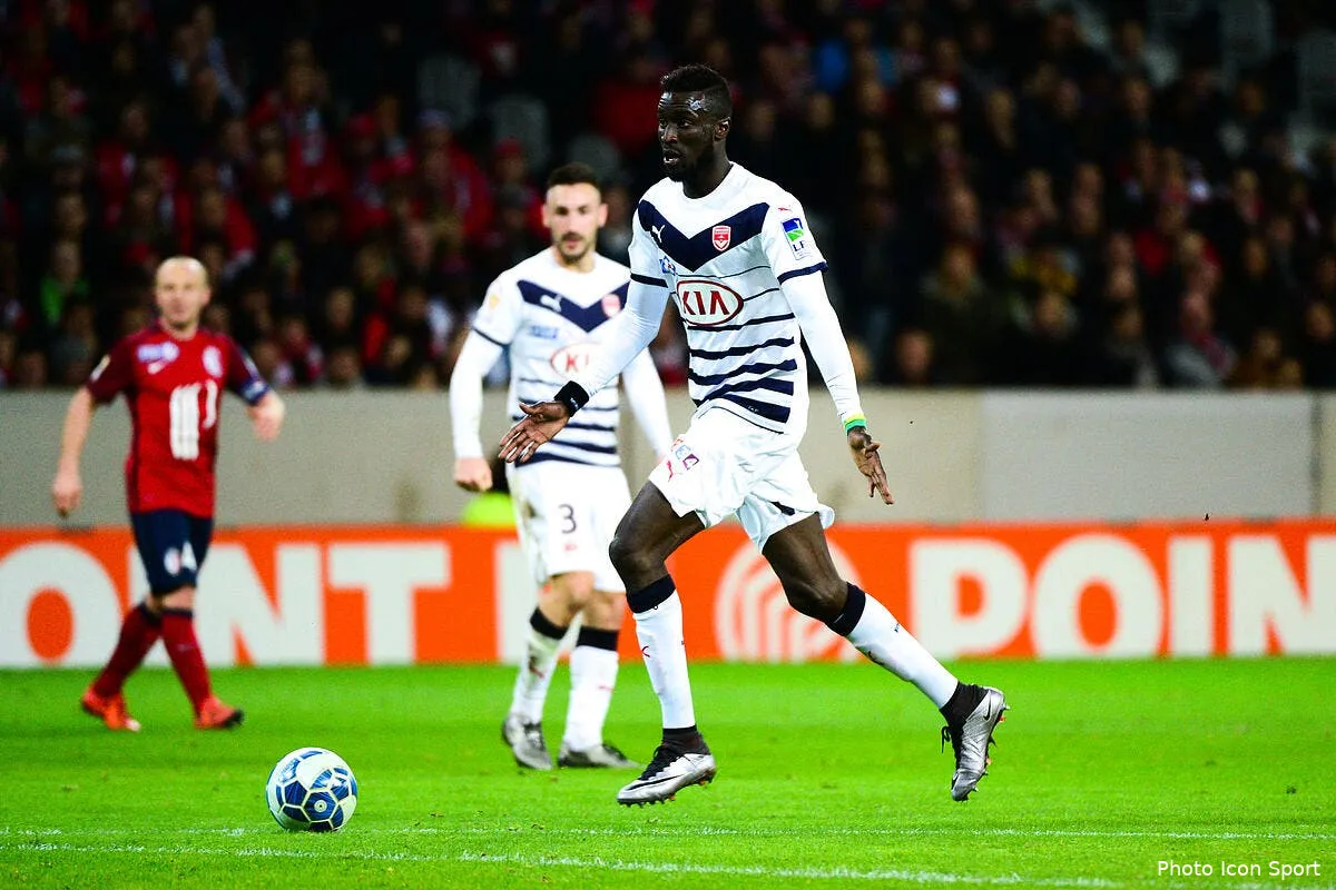 bordeaux lamine sane arrete sans permis au volant d une ferrari iconsport win 260116 08 38134156