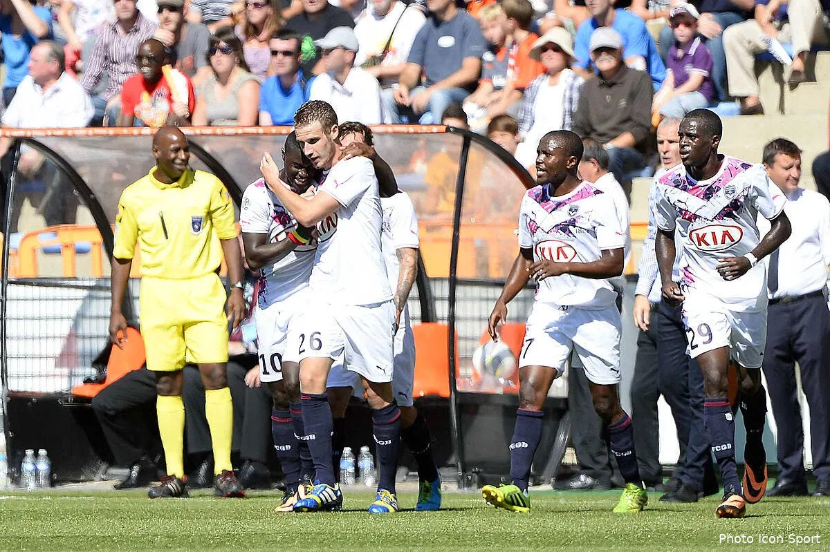 bordeaux le bonheur c est simple comme un nul iconsport por 220913 05 0266043