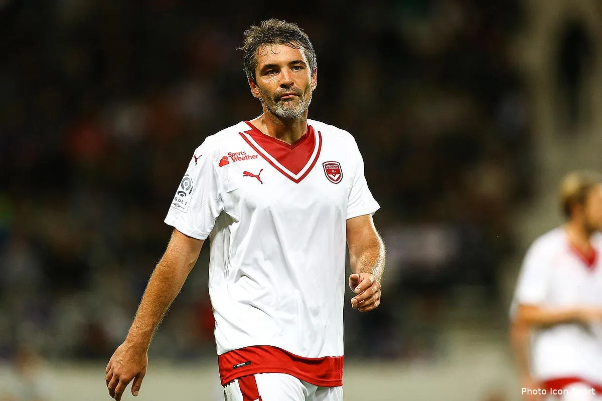 bordeaux le boulet des girondins c est fini promet toulalan toulalan 8166870