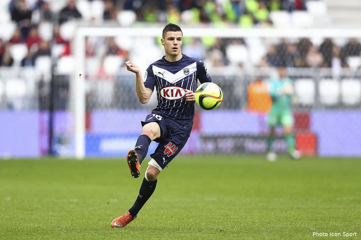 bordeaux le chouchou des supporters n a aucune offre iconsport blo 200316 10 21149974