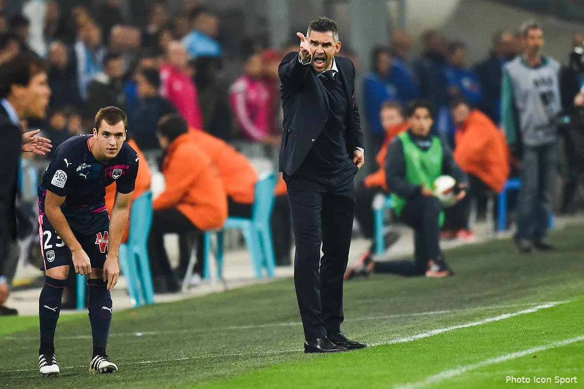 bordeaux le confort des girondins fait halluciner gourvennec gourvennec 5162048