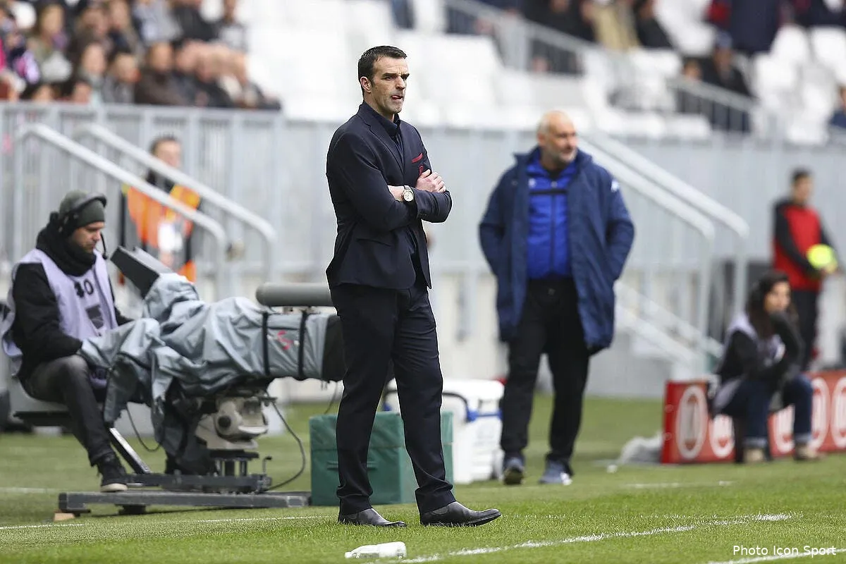 bordeaux le dilemme de rame avant le mercato rame 1141128