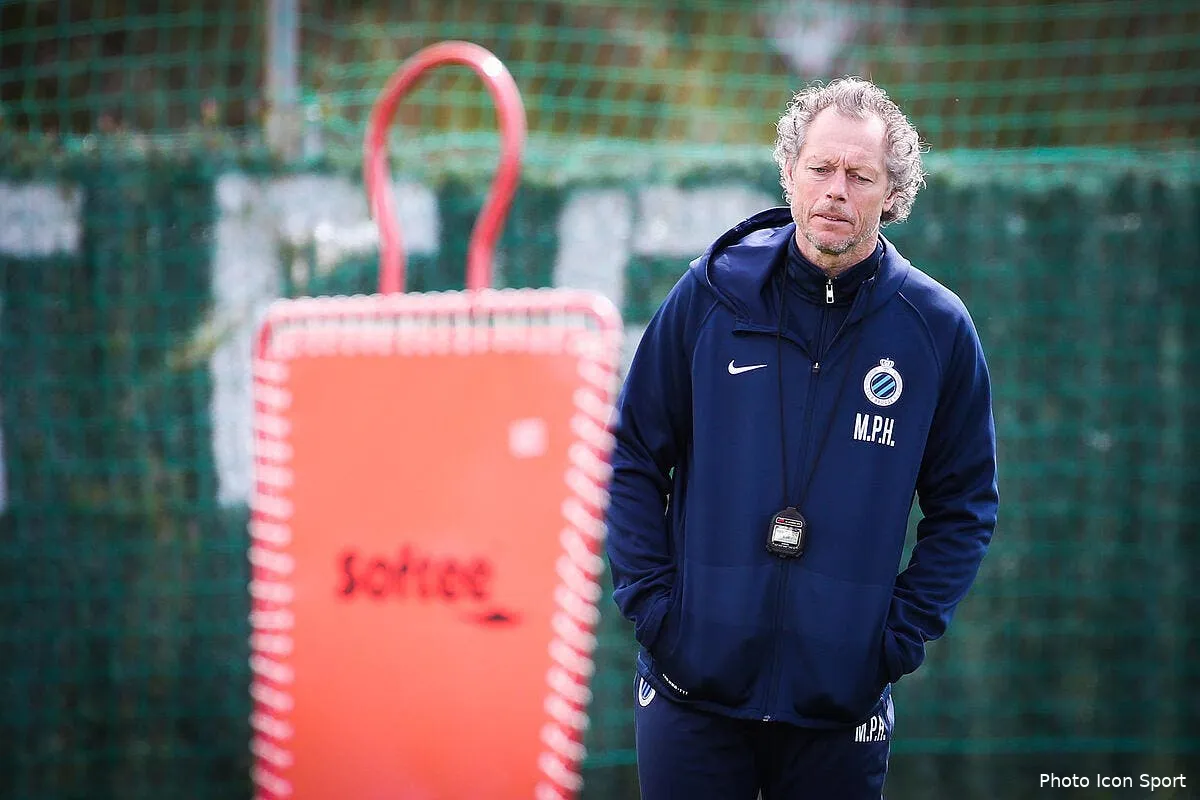 bordeaux le futur entraineur c est a en faire perdre la tete iconsport blg 230316 01 09143942