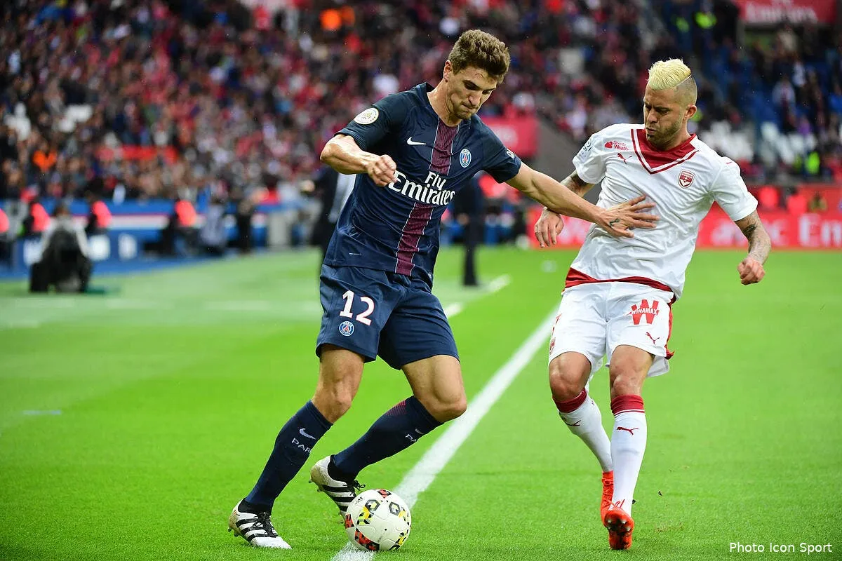 bordeaux le grand psg est de retour gourvennec n a rien pu faire iconsport win 011016 01 12395156792