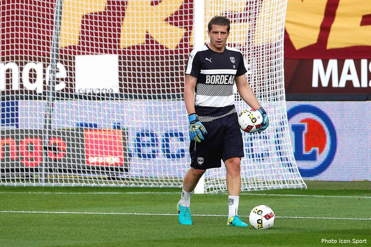 bordeaux le groupe face au psg iconsport mrv 210916 08 81156700