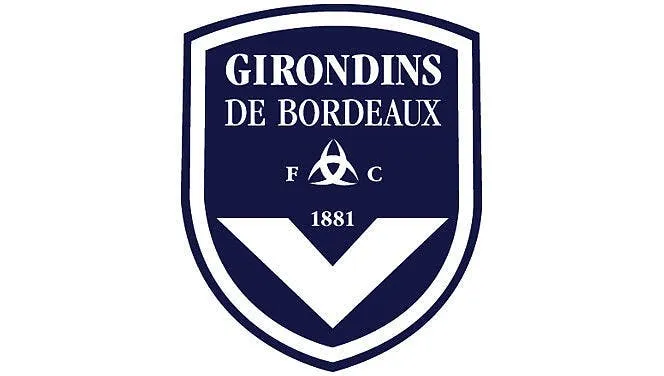 bordeaux le groupe retenu par gourvennec contre lille bordeaux192485