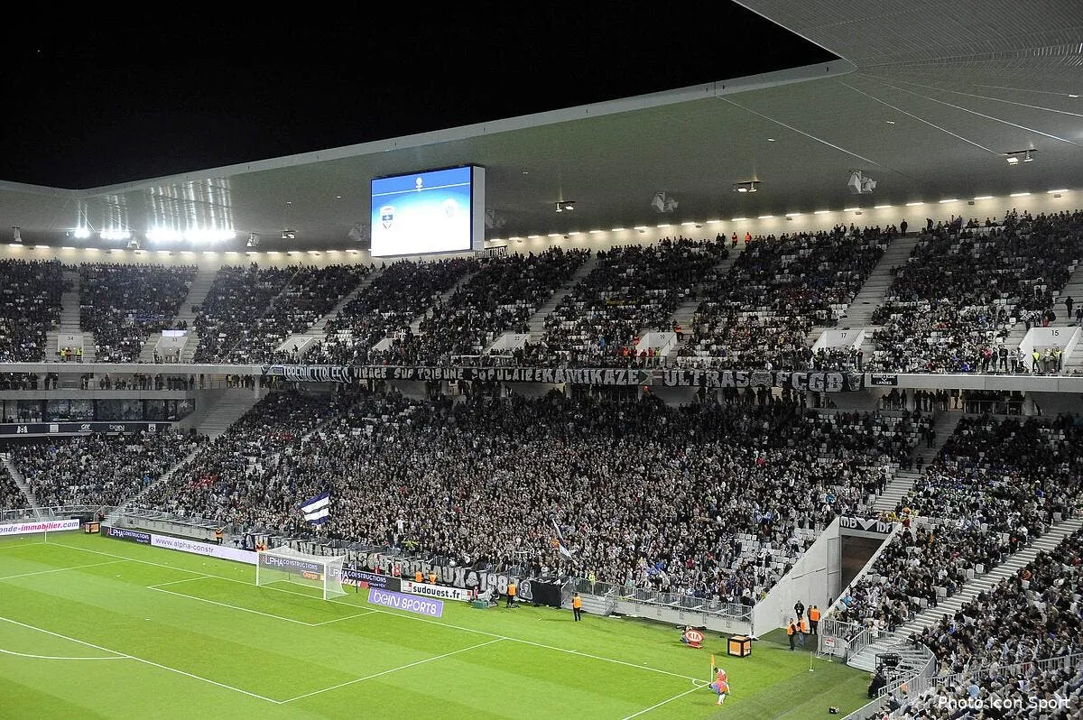 bordeaux le matmut atlantique elu stade de l annee 2015 iconsport nlg 230515 06 70134530