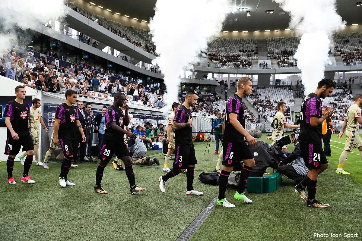 bordeaux le mercato chamboule stephane martin repond iconsport icon blo 270717 09 58188433