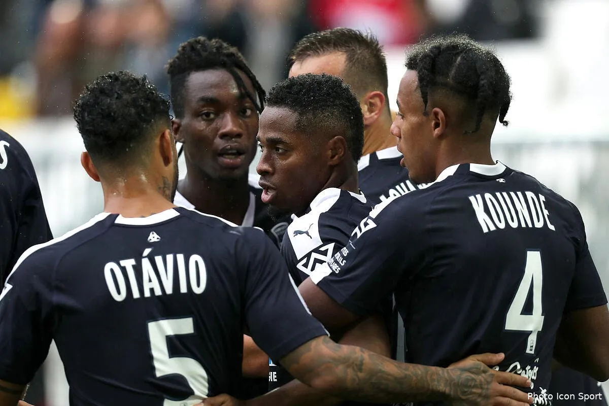 bordeaux le nouveau boss rappelle la priorite des priorites iconsport icon blo 071018 01 16233189