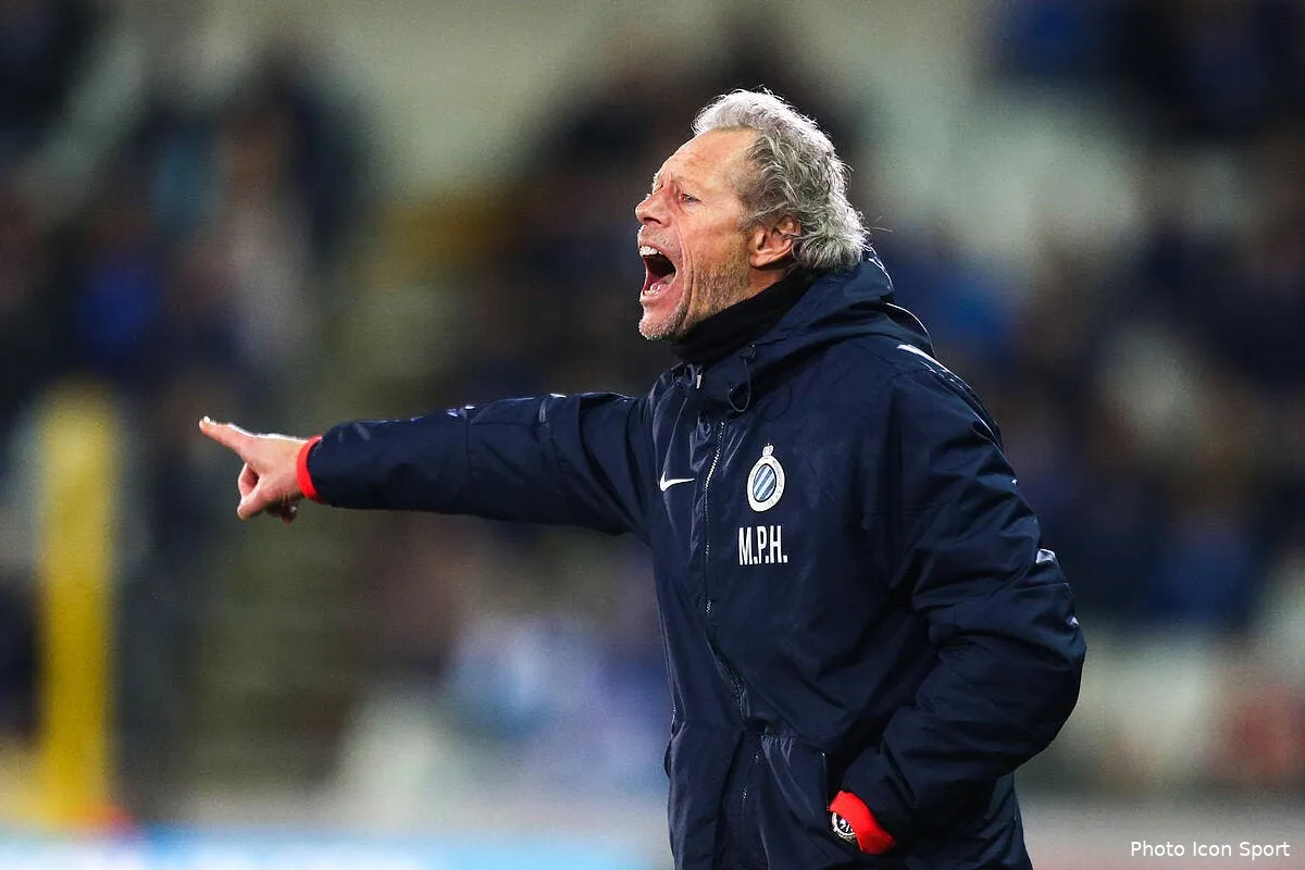 bordeaux le plan a pour succeder a gourvennec abandonne iconsport blg 290417 08 16207165