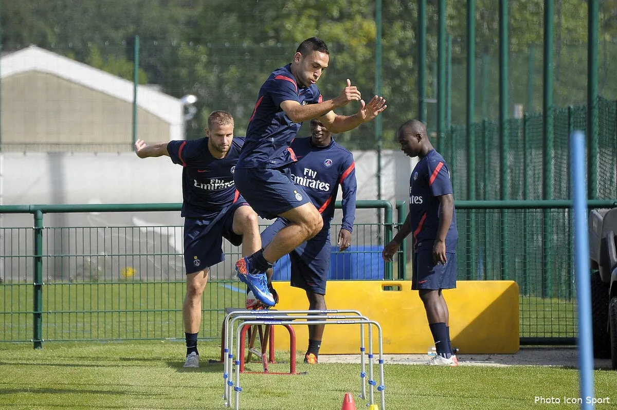 bordeaux le plan b prefere de mevlut erding iconsport ppp 100811 05 2523479