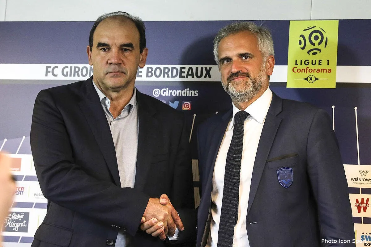 bordeaux le president martin debarque par les americains iconsport icon iconsport icon blo 060918 01 02232929