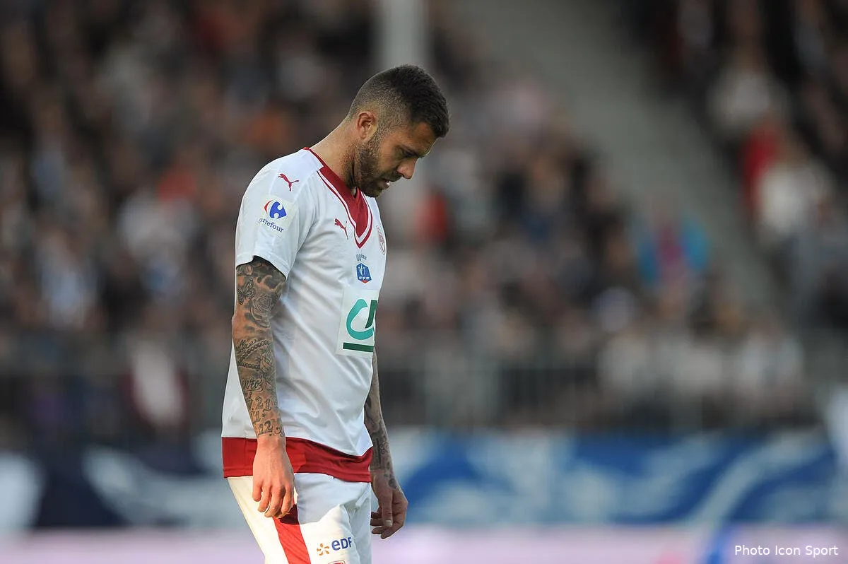 bordeaux le president martin pique menez pour le faire reagir iconsport fer 050417 11 41181280