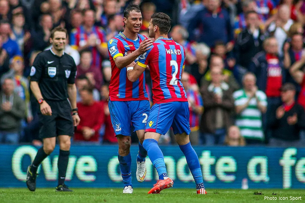 bordeaux le retour de l eternelle rumeur mercato des girondins iconsport bpi 240515 93 05140234