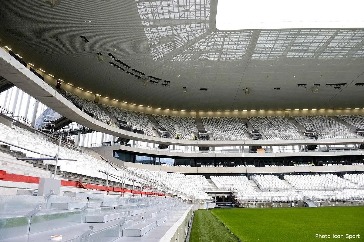bordeaux le stade est pret sa capacite finale est connue iconsport blu 230315 02 01108557