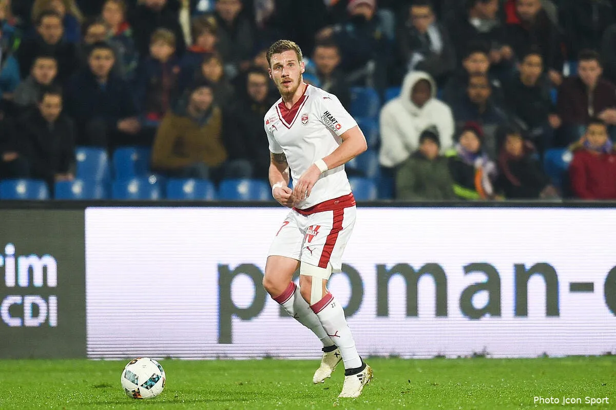 bordeaux le transfert de sertic en mls prend forme iconsport dim 171216 08 35164974