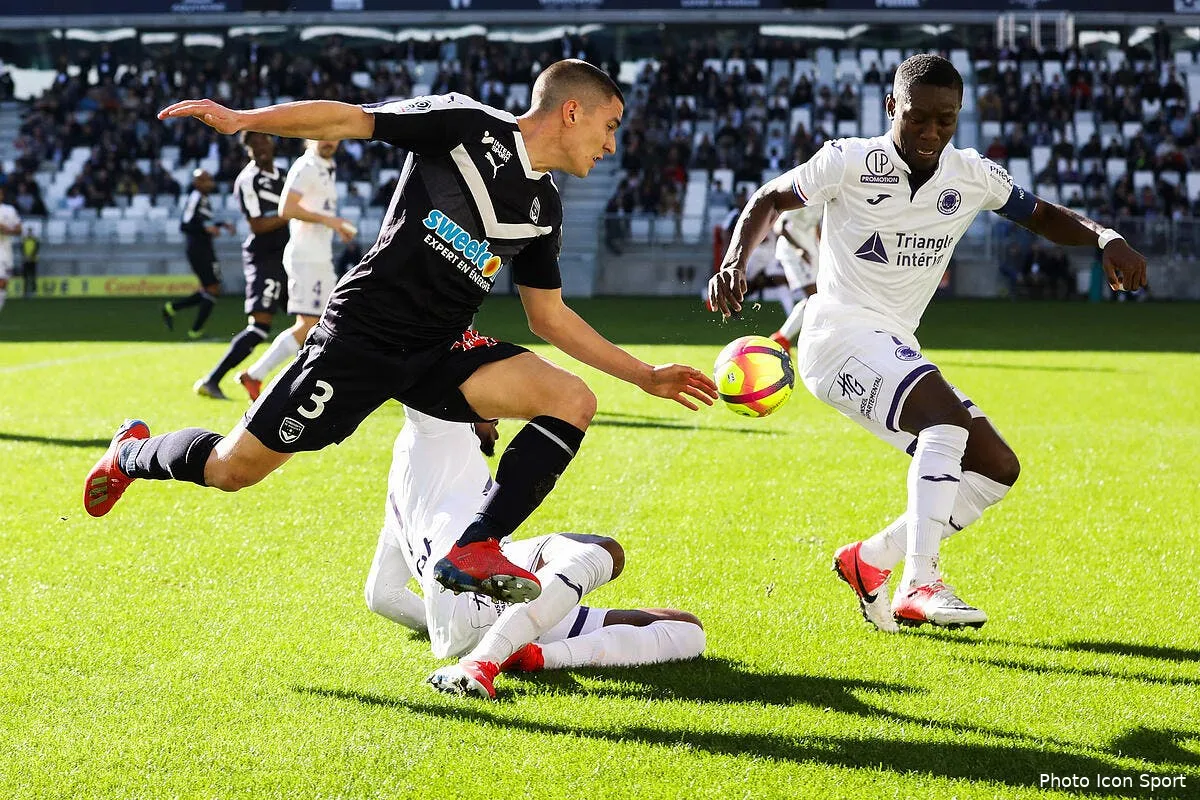 bordeaux les arbitres peuvent faire des erreurs mais la icon blo 170219 08 58245495