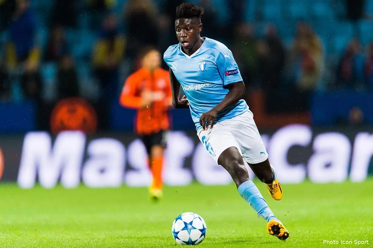 bordeaux les girondins ont trouve leur bonheur en suede pour le mercato iconsport bbb 211015 08 12149258