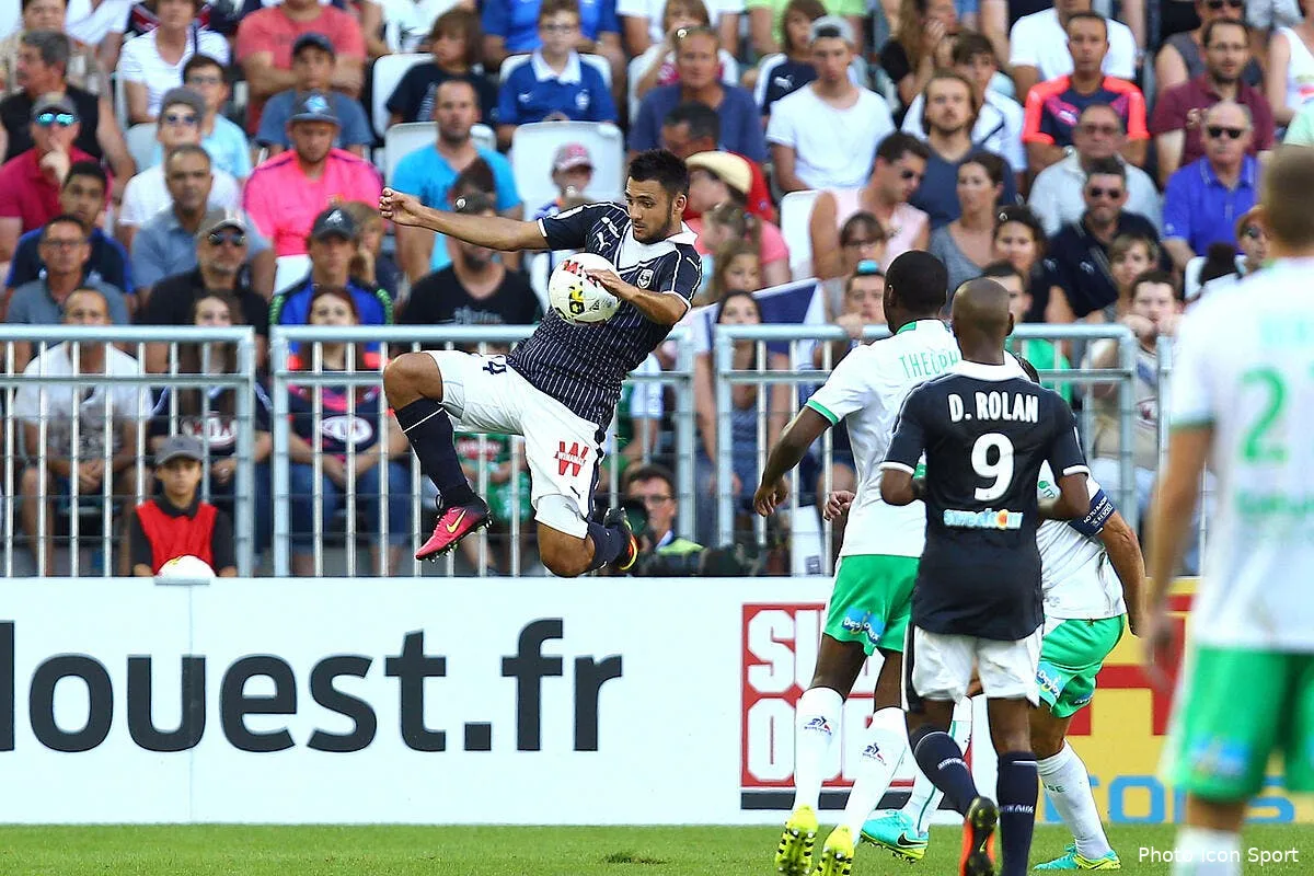 bordeaux les girondins ont trouve leur nouveau bijou en attaque iconsport blo 130816 05 09151842