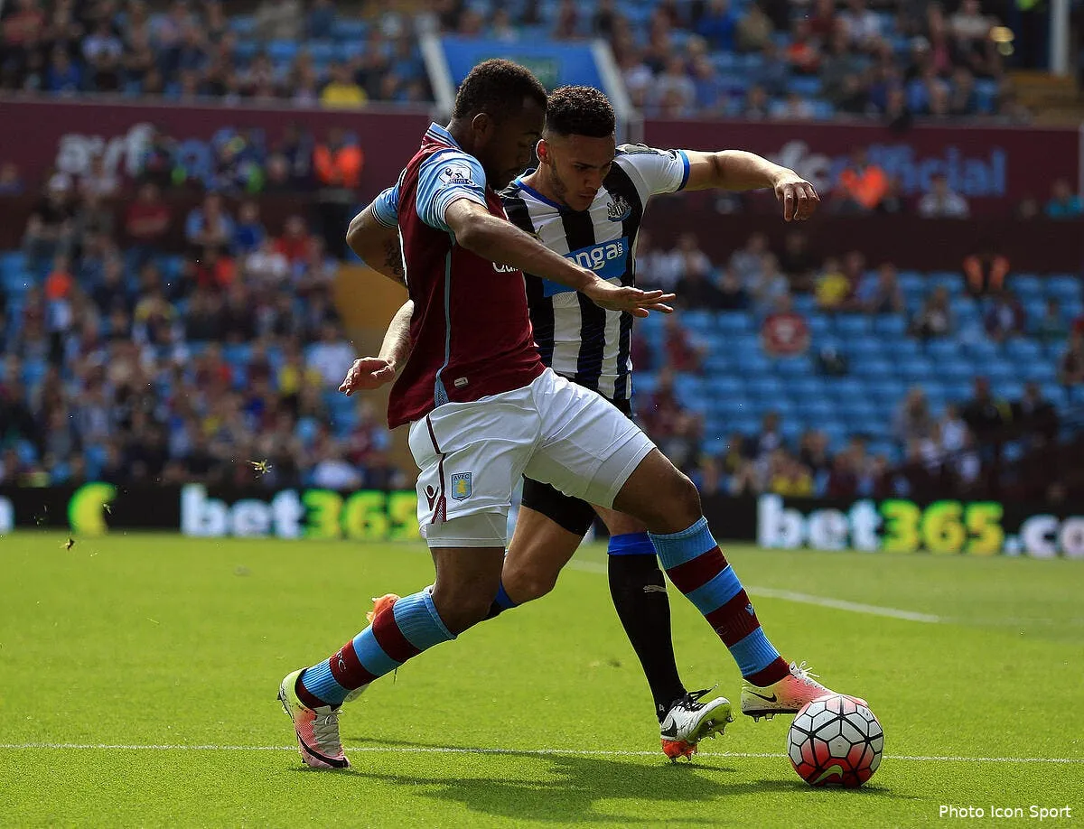 bordeaux les girondins se cassent les dents sur cette piste offensive iconsport pa 26265268149378