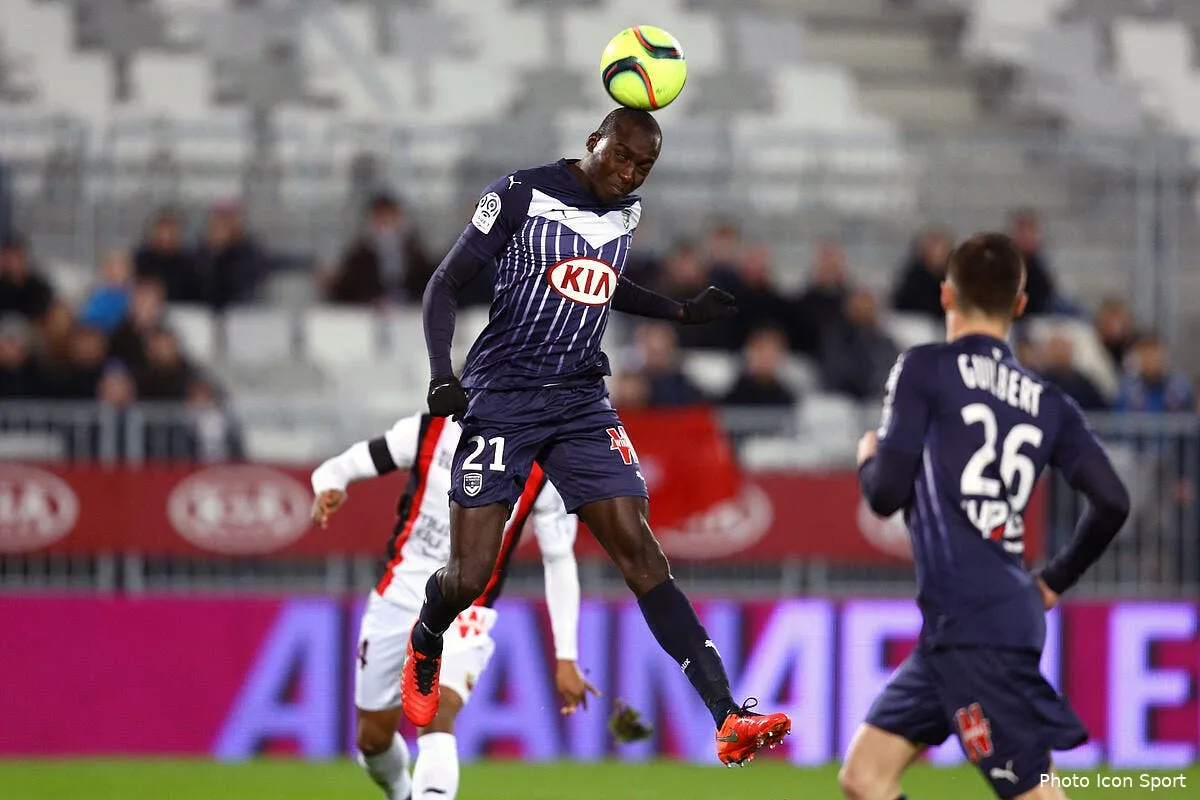 bordeaux les girondins veulent etre champions de la garonne yambere 2136268