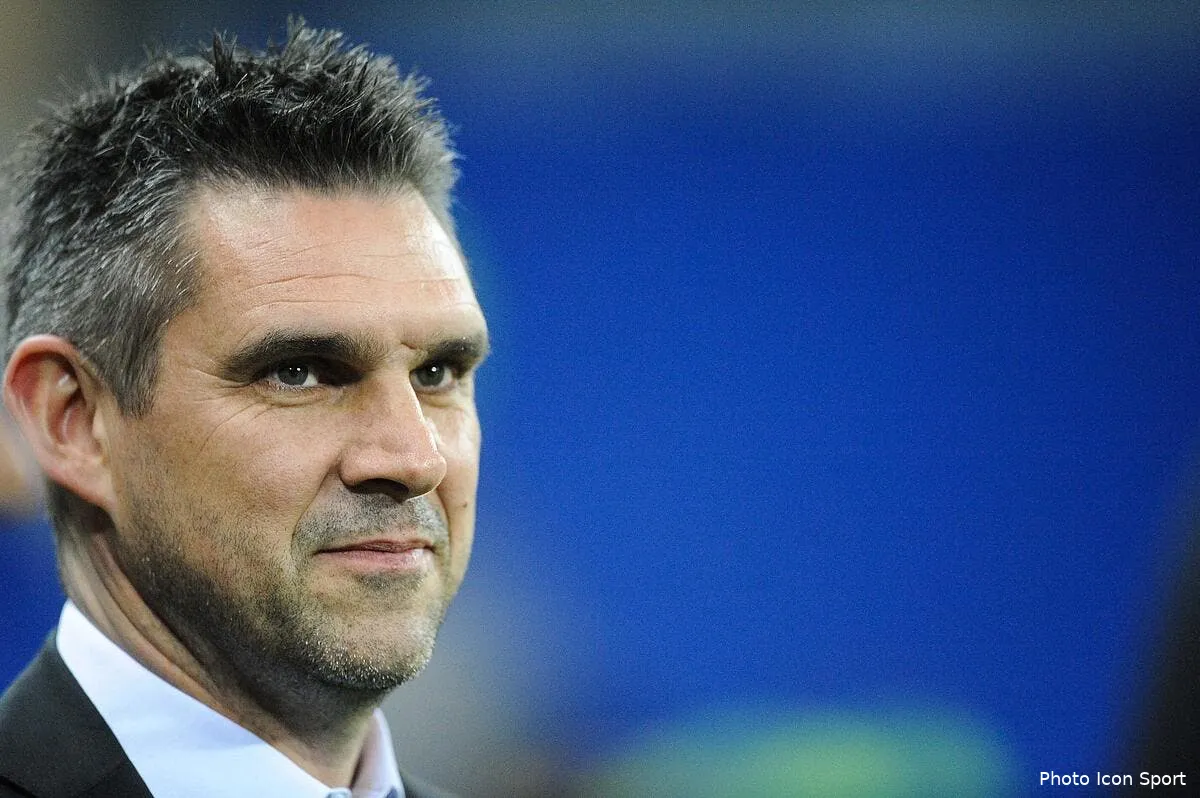 bordeaux les objectifs le mercato gourvennec se devoile iconsport jpt 060316 10 47144496