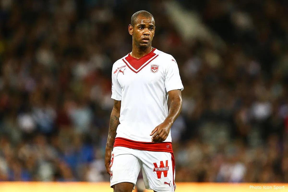 bordeaux les parents de rolan agresses gourvennec s en fout rolan 6166210