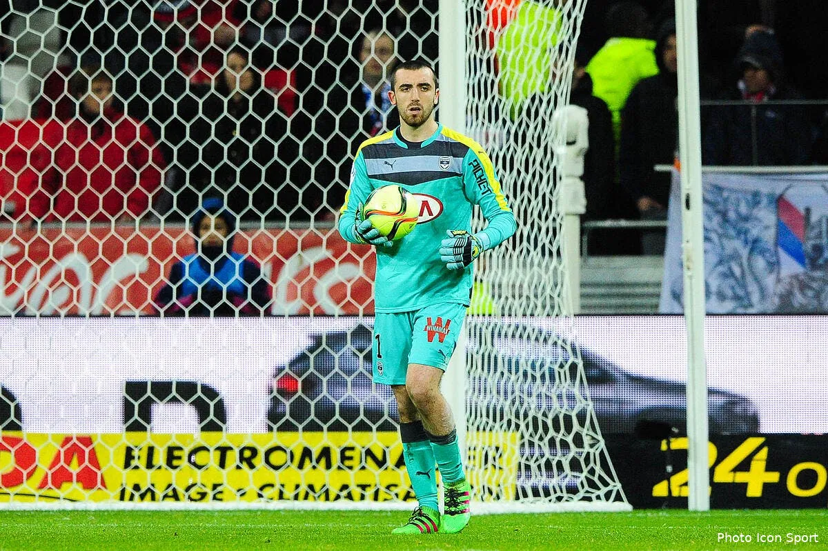 bordeaux les sifflets de reims bernardoni en salive deja bernardoni 1134932