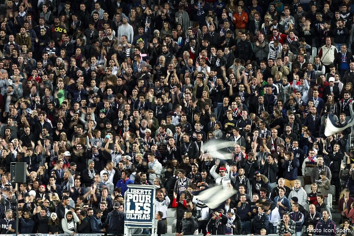 bordeaux les supporters finalement presents au velodrome contre l om iconsport blo 221016 93 35158964