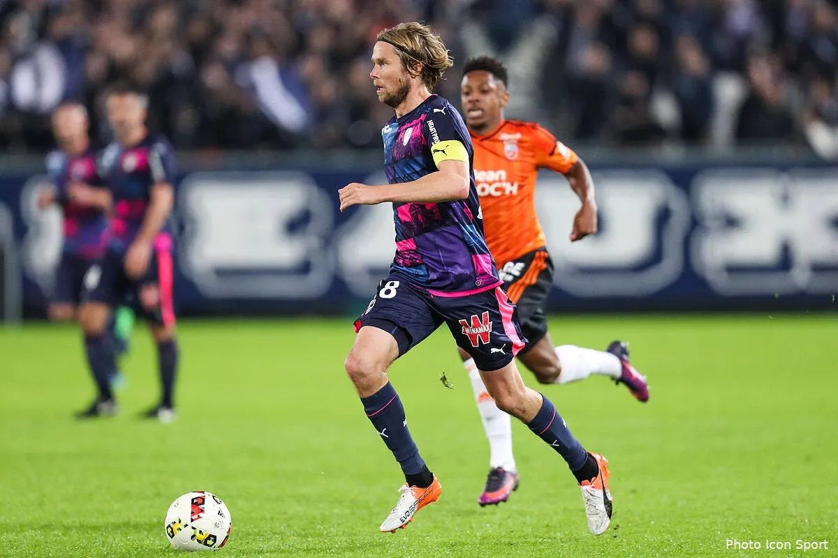 bordeaux lorient 2 1 iconsport blo 05112016 93 23172288