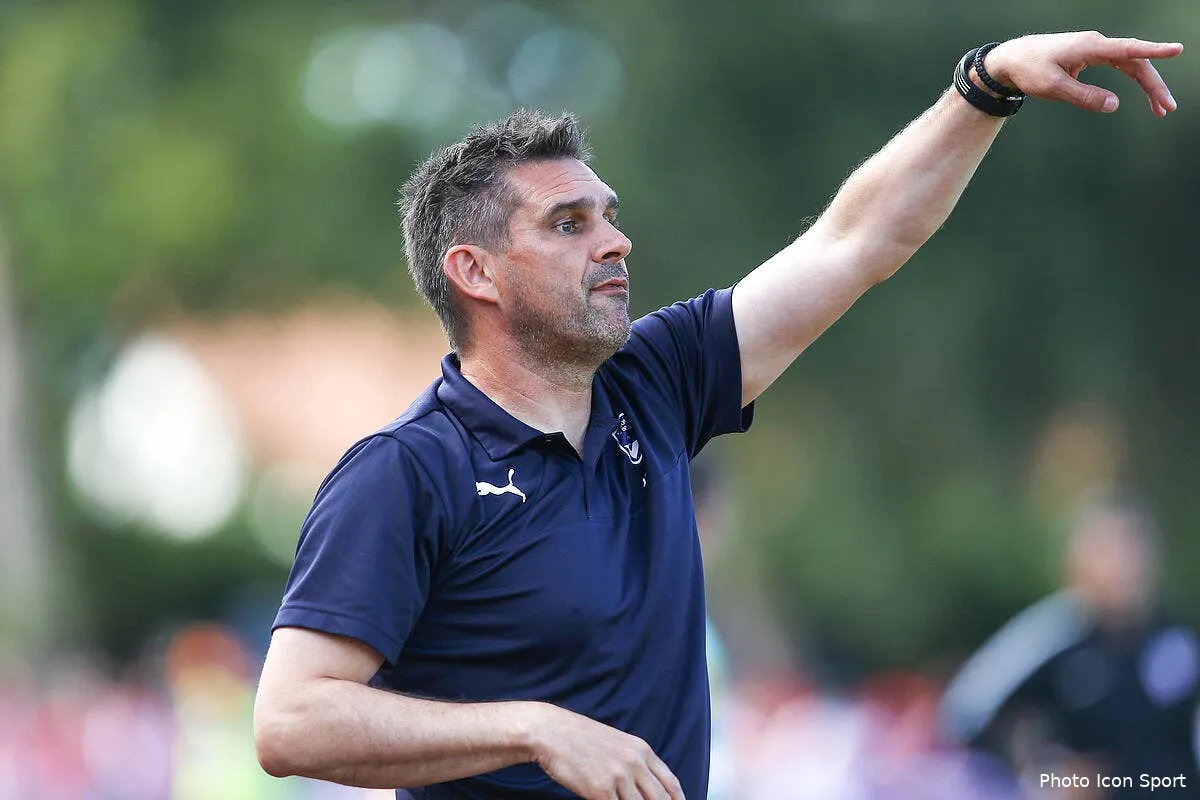 bordeaux lorient 3 1 iconsport blo 230716 10 52150738