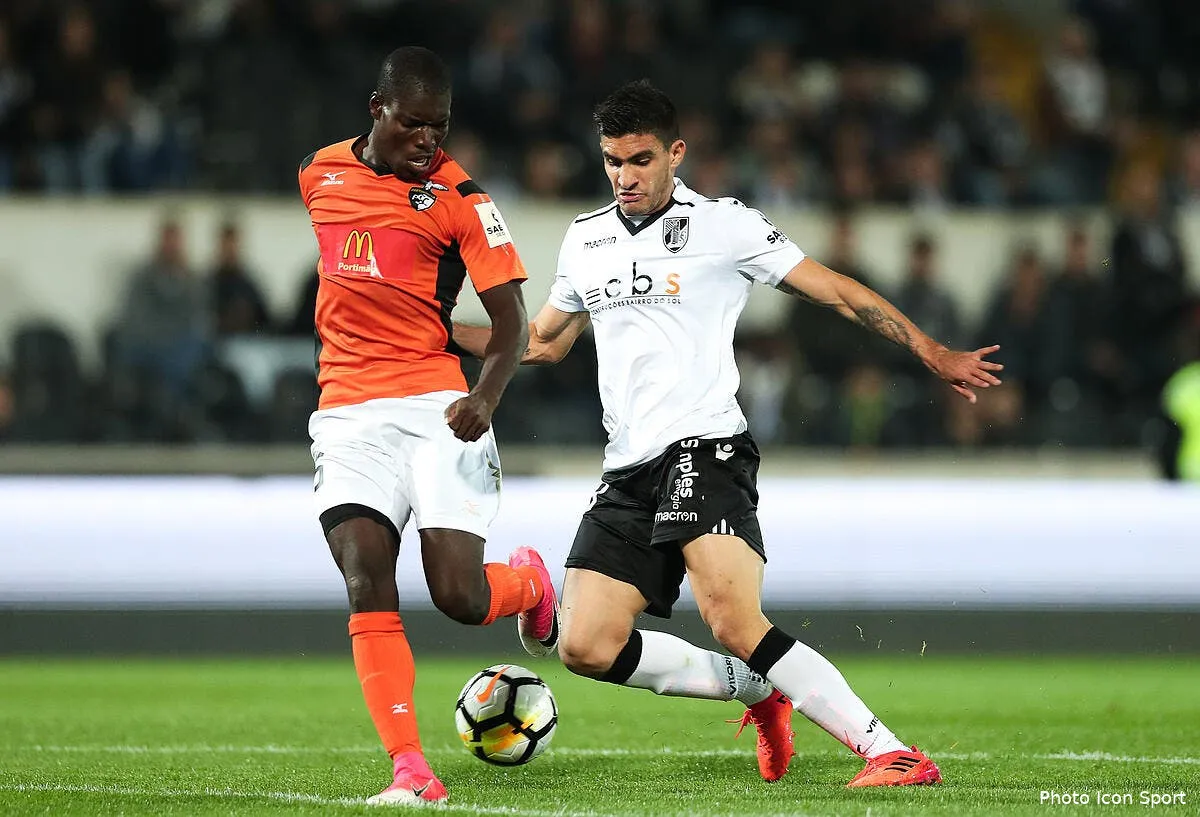 bordeaux lumor proche de bordeaux pour 5me iconsport icon glo 231017 08 08208289