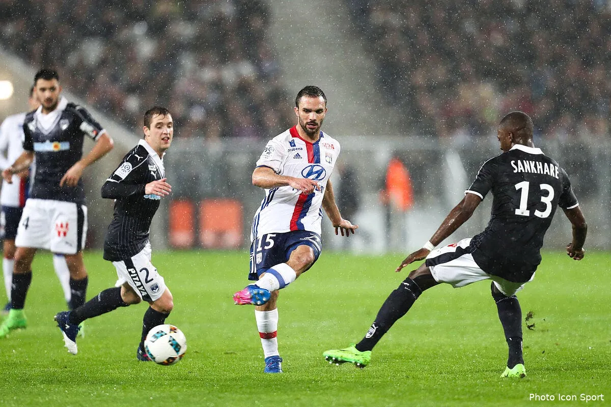 bordeaux lyon 1 1 iconsport blo 030317 01 06172600