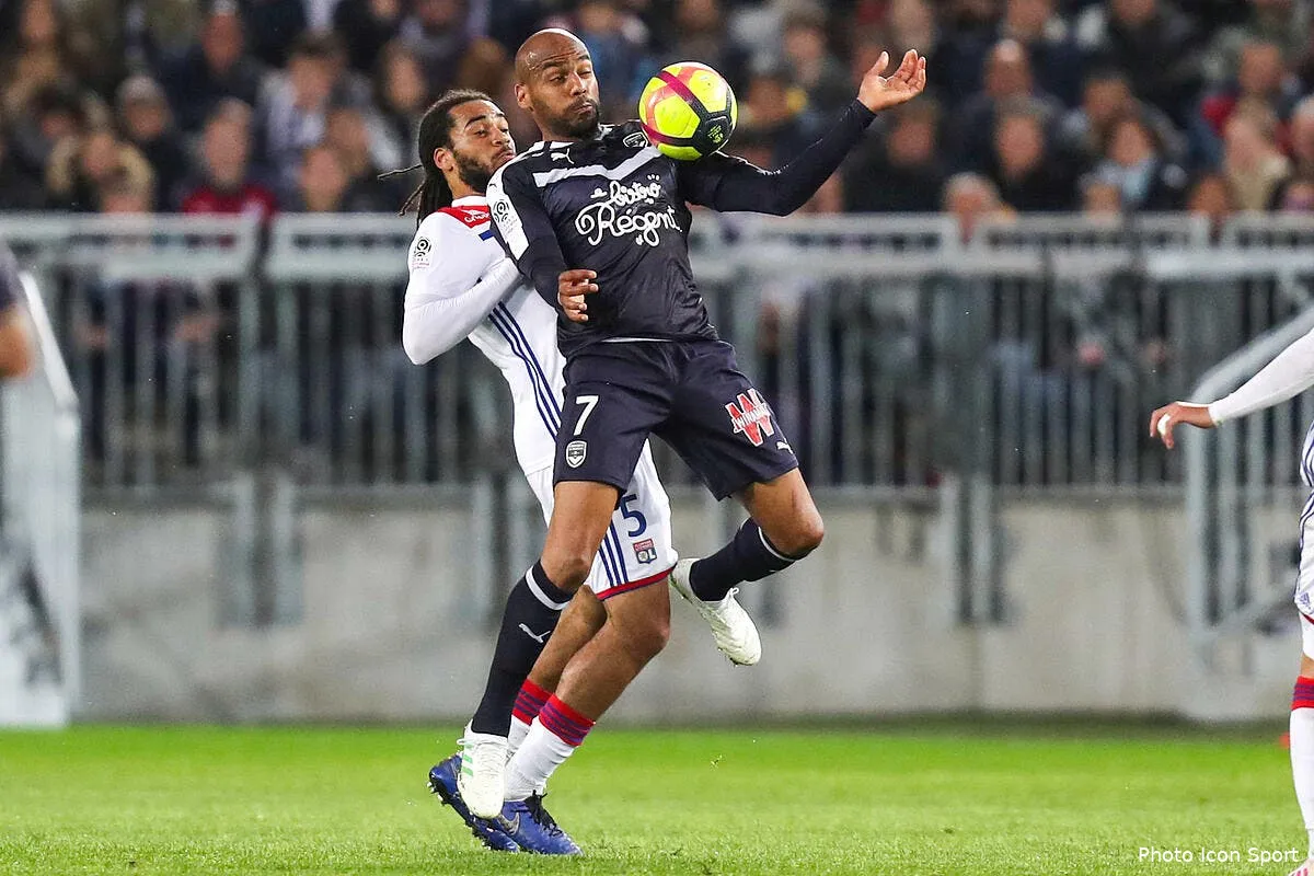 bordeaux lyon decale a cause des greve icon blo 260419 11 161274825