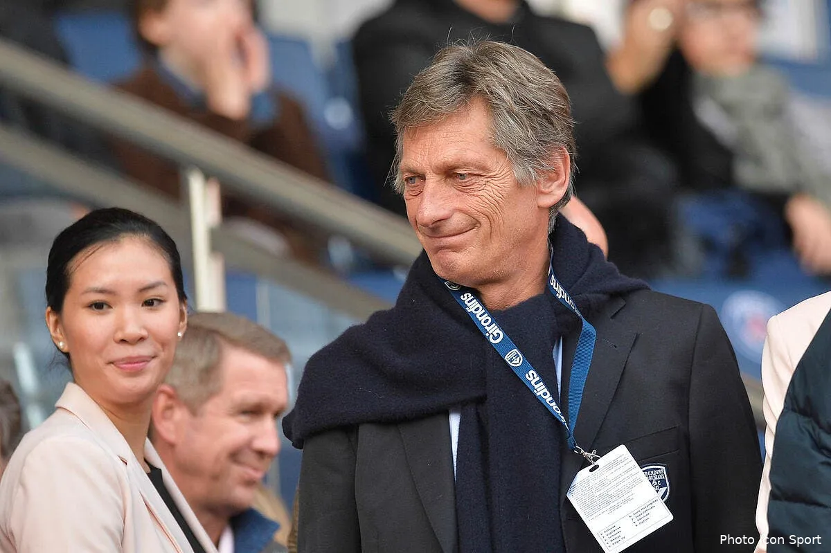 bordeaux m6 lance un appel pour concurrencer le psg de tavernost 1134608