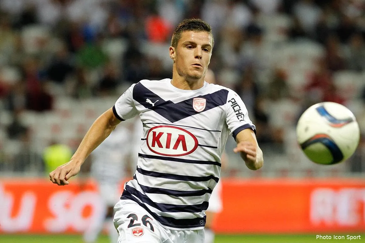 bordeaux maintien le mot interdit chez les girondins guilbert135758