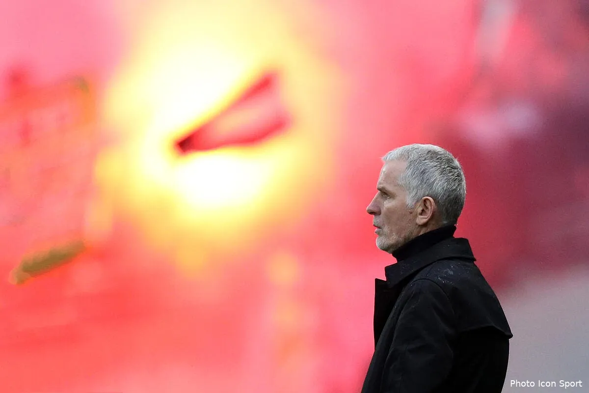 bordeaux manque de beaucoup de choses rouspete gillot iconsport blo 170313 61 6053595