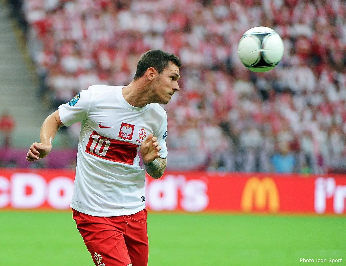 bordeaux marque des points avec obraniak en pologne iconsport w 080612 99 142 136177