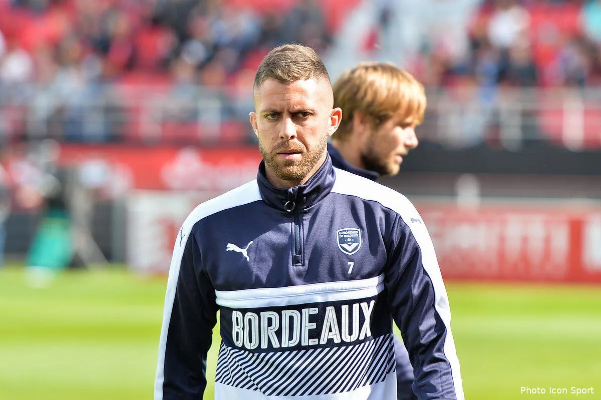 bordeaux martin l avoue il n a rien fait pour retenir menez au mercato iconsport poy 300417 01 18183079