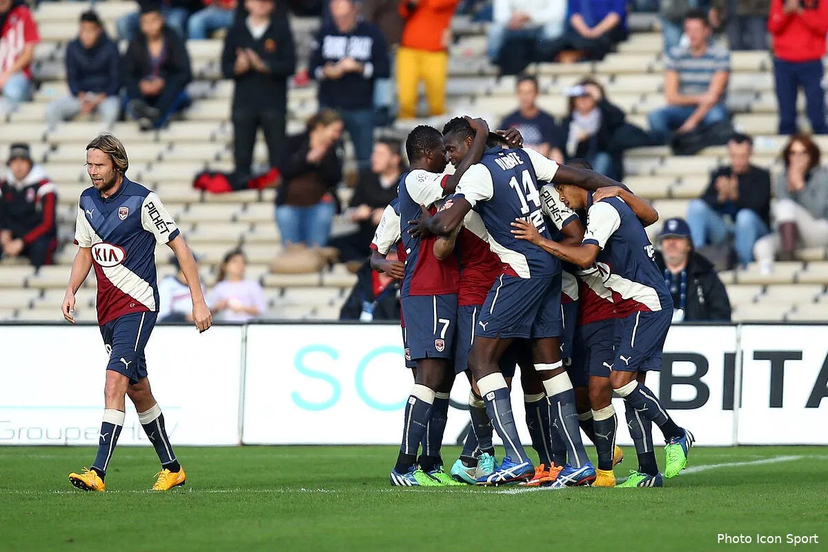 bordeaux meilleur rapport qualite de prix de l1 bordeaux100643