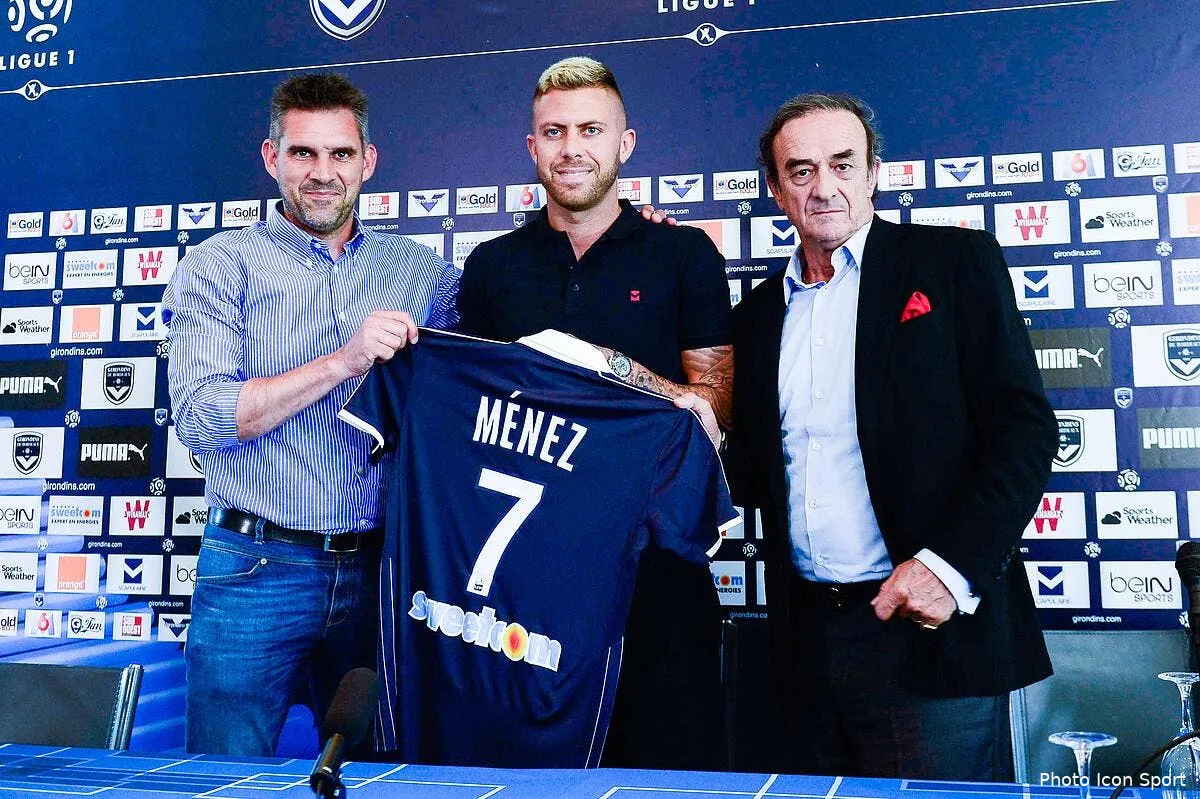 bordeaux menez remercie un coequipier pour ce geste tres classe iconsport blu 010816 93 04150548