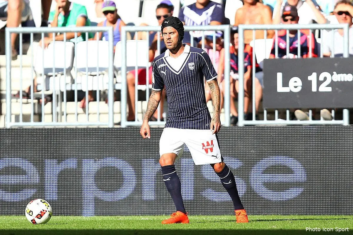 bordeaux menez reve de devenir le ben arfa des girondins menez 14152246