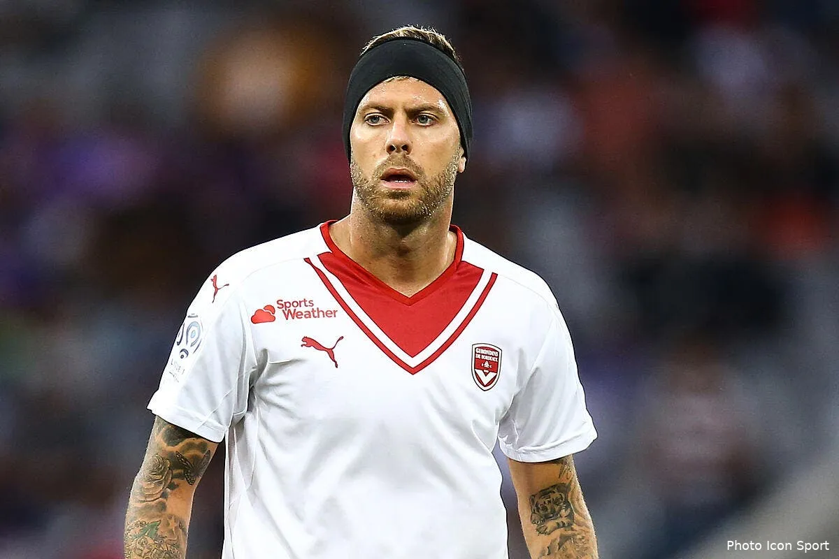 bordeaux menez revient au top et vise l equipe de france iconsport blo 200816 10 65156148