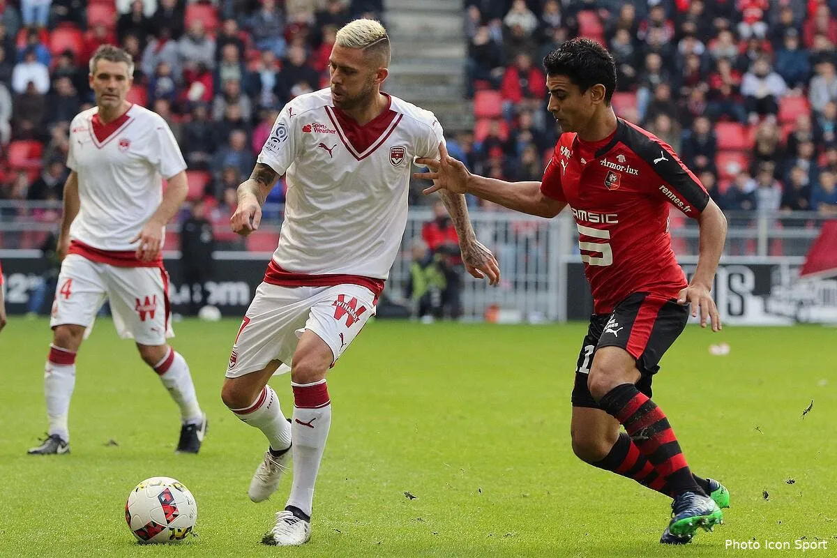 bordeaux menez va bientot revenir au top gourvennec en est convaincu iconsport lem 161016 27 25158190