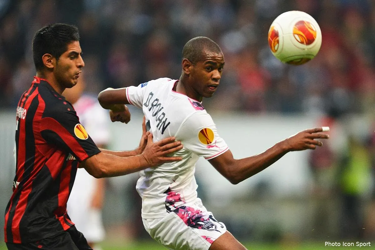 bordeaux merci d etre passe a francfort iconsport dpa 190913 08 0165847