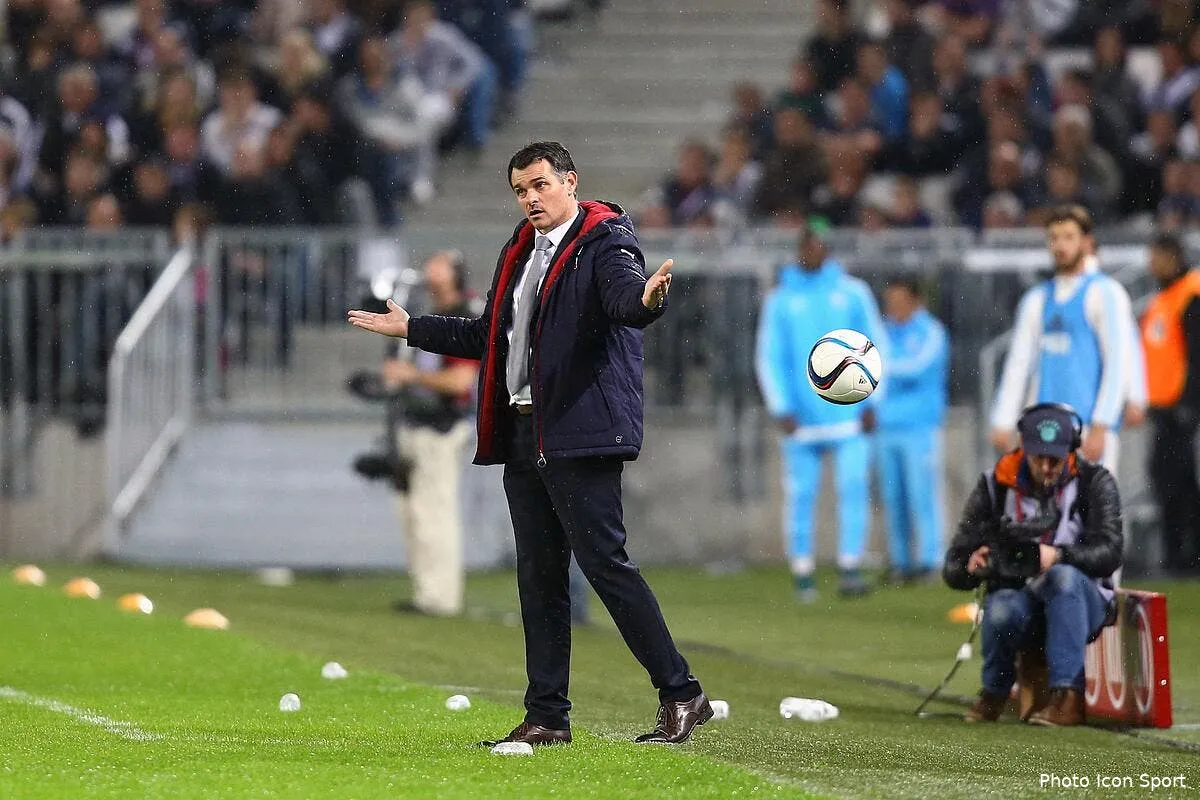 bordeaux meritait peut etre la porte avoue sagnol iconsport blo 201215 26 43129567