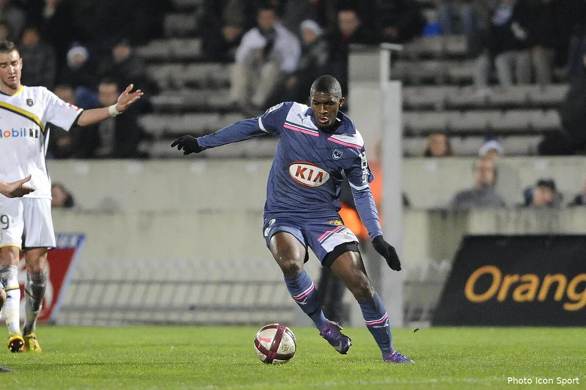 bordeaux merite d avoir des bons resultats pour modeste iconsport bre 181211 83 0231257