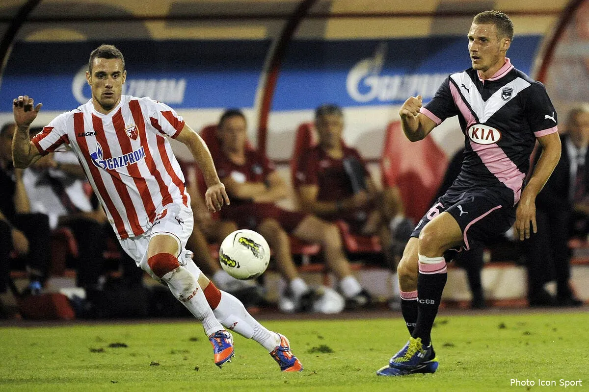 bordeaux merite deja une bonne note selon sertic iconsport you 230812 63 0539707