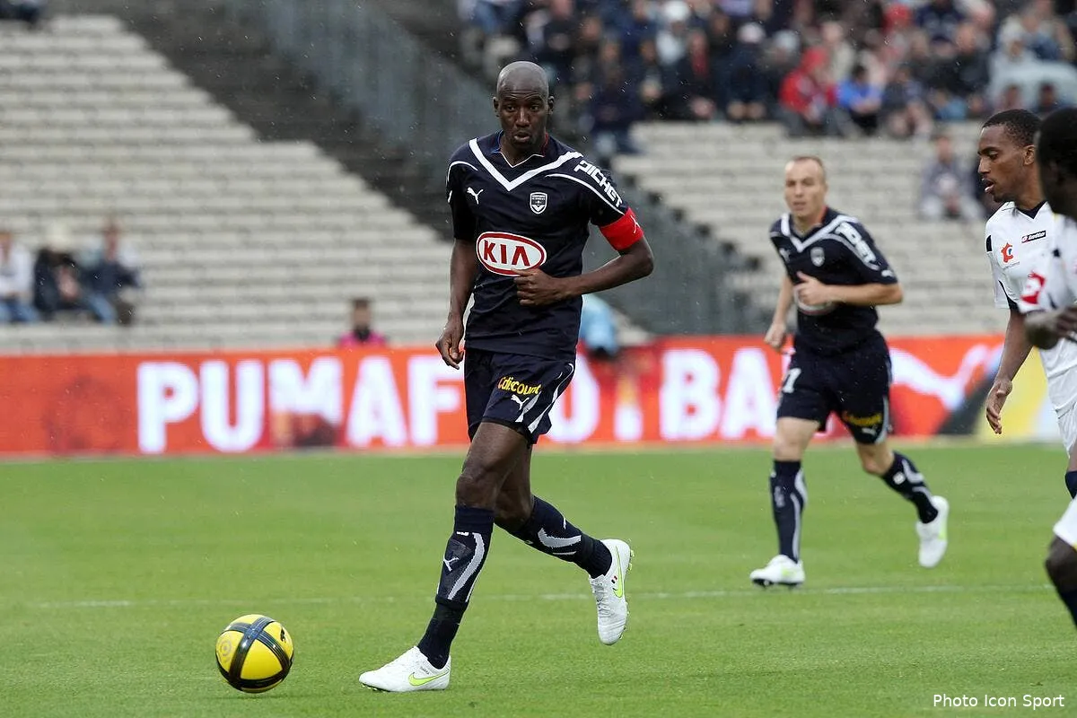 bordeaux met alou diarra en vente pour 3 me iconsport rpr 070511 05 6619283