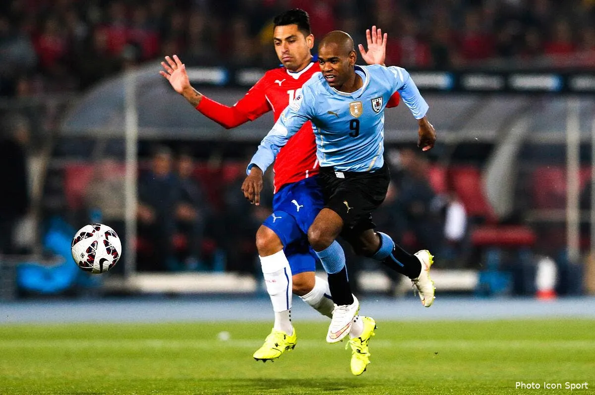 bordeaux met les barbeles et demande 20 me pour rolan iconsport pho 250615 88 01114777